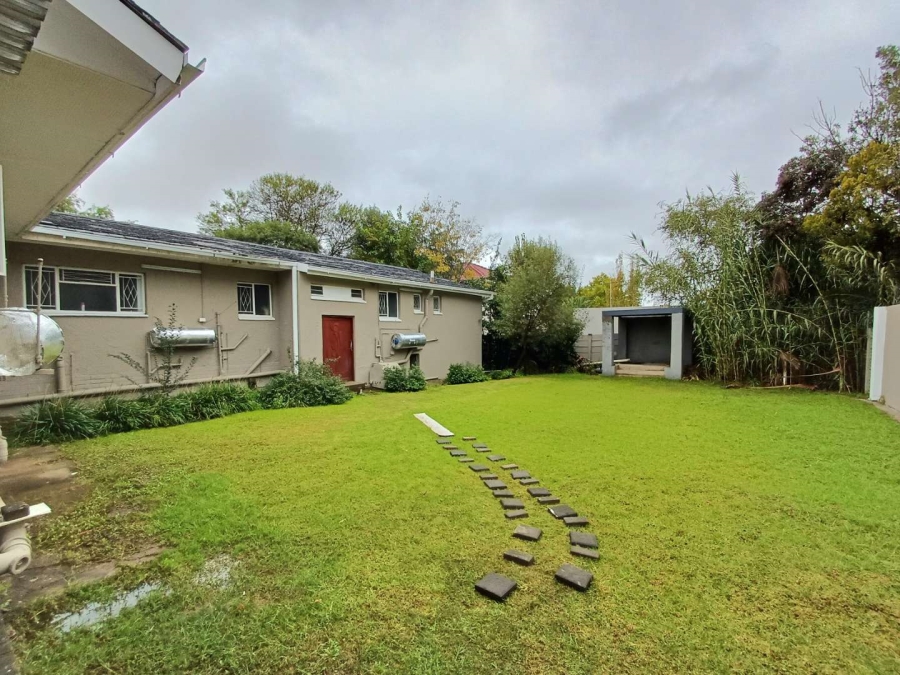 6 Bedroom Property for Sale in Bayswater Free State